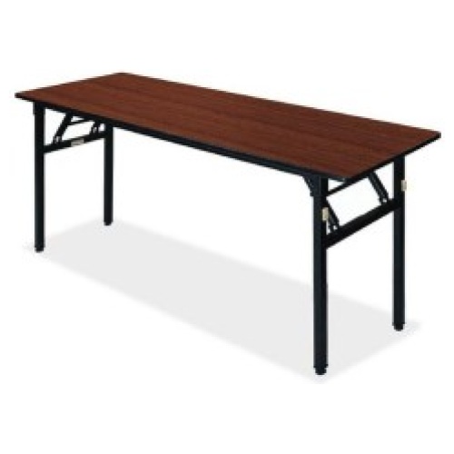 Rectangular Laminate Table