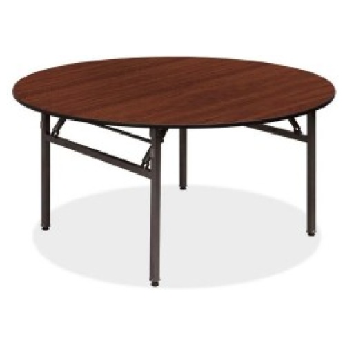 Banqueting Tables