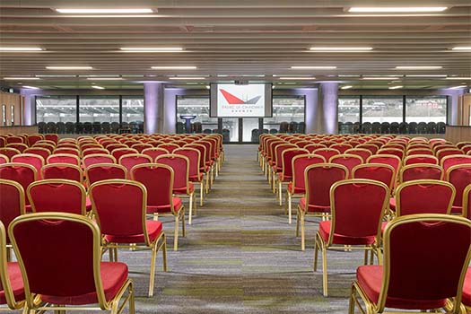 Pairc Ui Chaoimh
