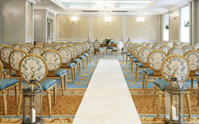 Imperial Hotel