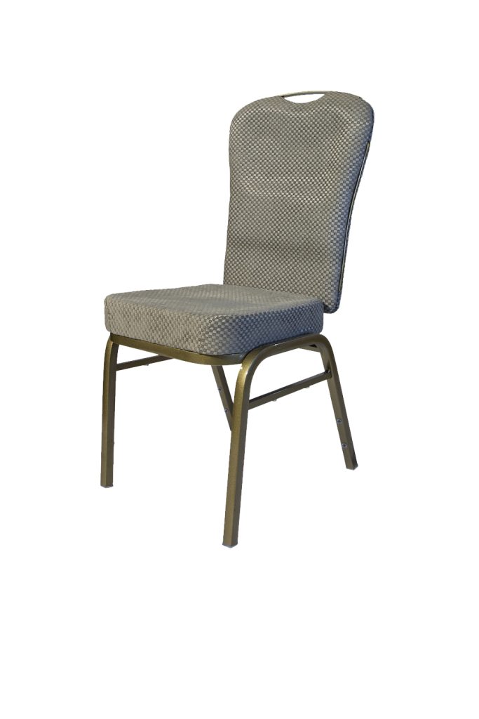 Nexus Diagonal Chair