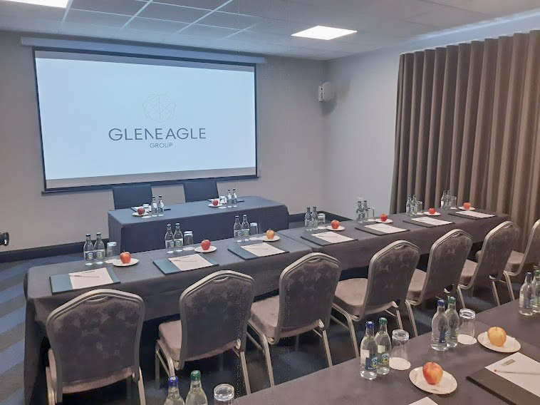 modsuitesatgleneaglehotel-3