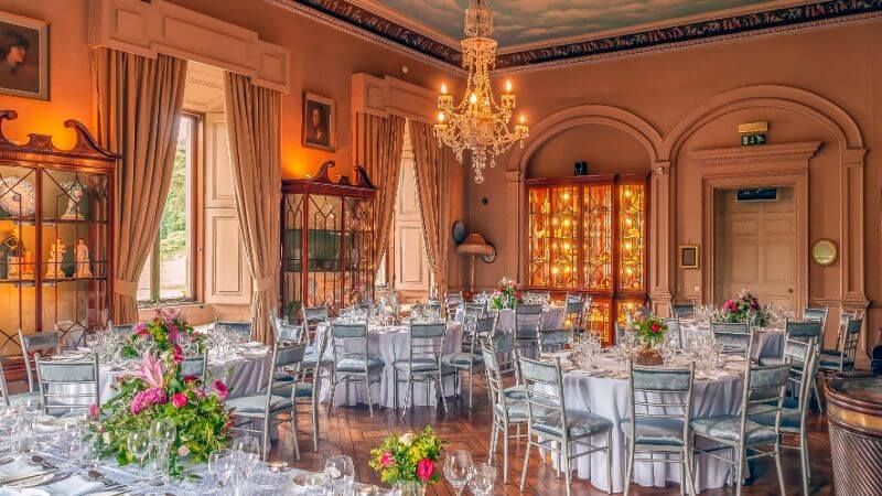 westport_house_edited_print_16 Westport House Banqueting Chairs