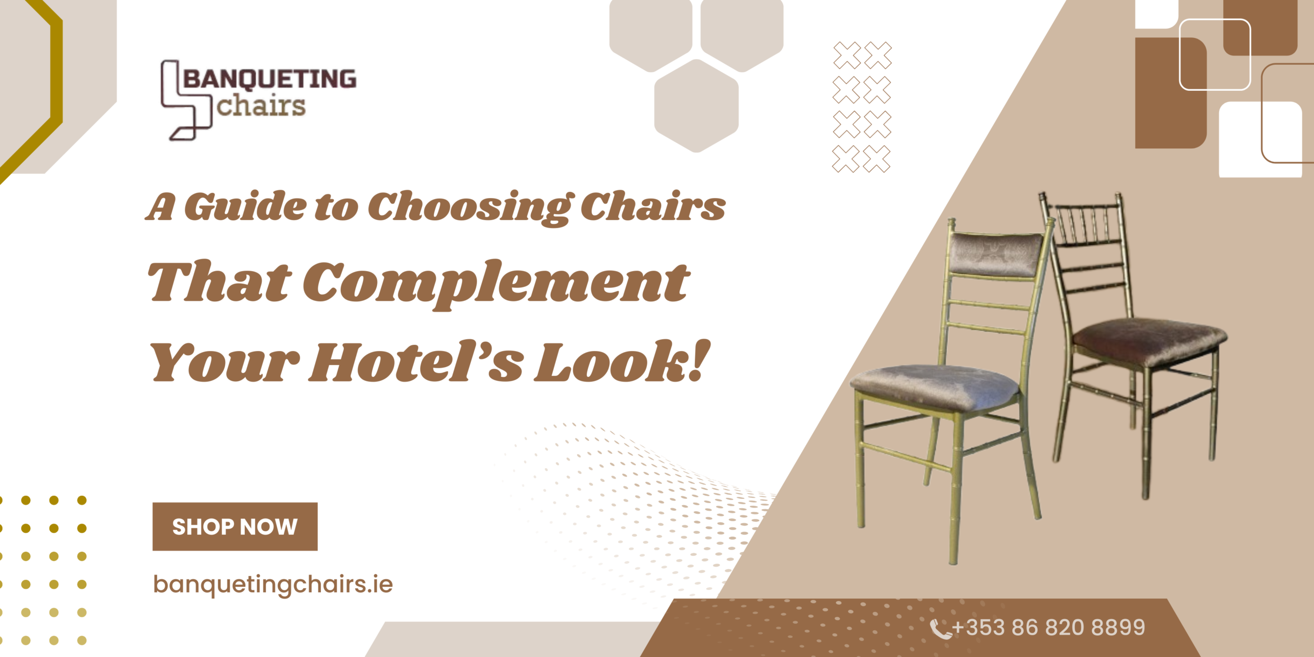 chairs Hotel Chairs