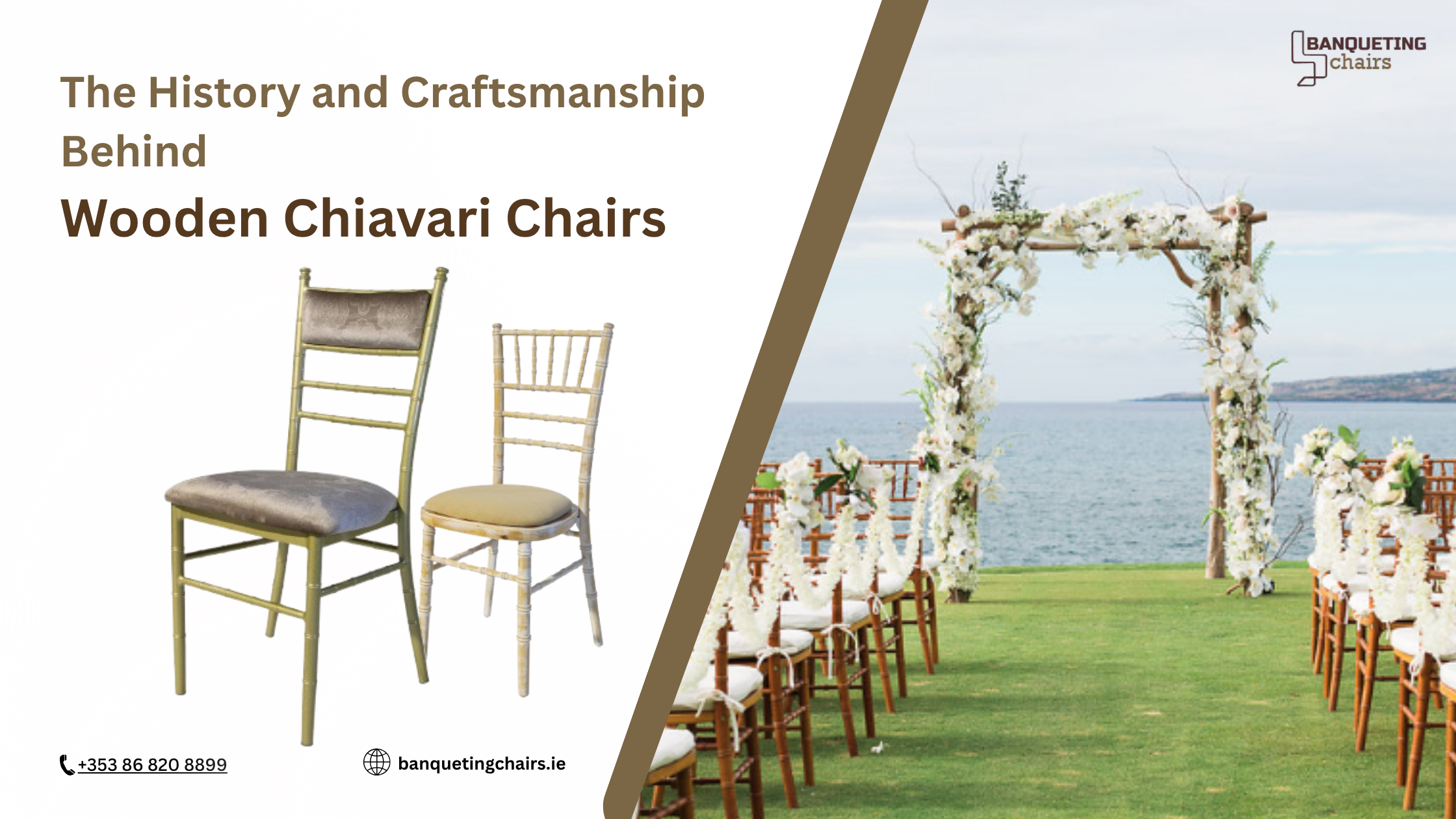 Wooden Chiavari Chairs Wooden Chiavari Chairs