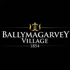 Ballymagarvey Village
