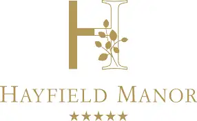 Hayfield Manor Hotel