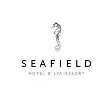 Seafield House Hotel