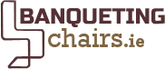 banquetingchairs.ie