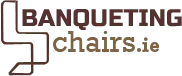 banquetingchairs.ie