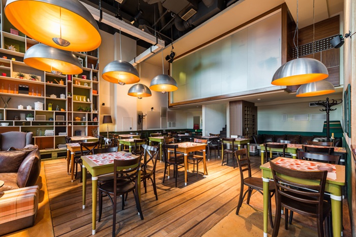 restaurant chairs for sale restaurant chairs for sale