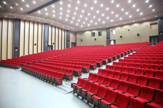 Classroom Chairs