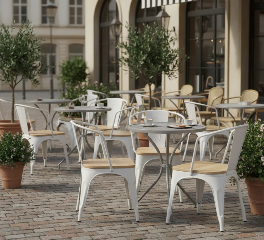 stackable outdoor chairs stackable outdoor chairs